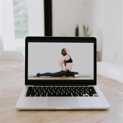 ember snow yoga|Ember Yoga (@emberyoga) • Instagram photos and videos